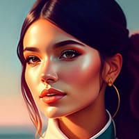 people-avatars-6.jpg