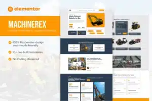 easy to use templates for branding