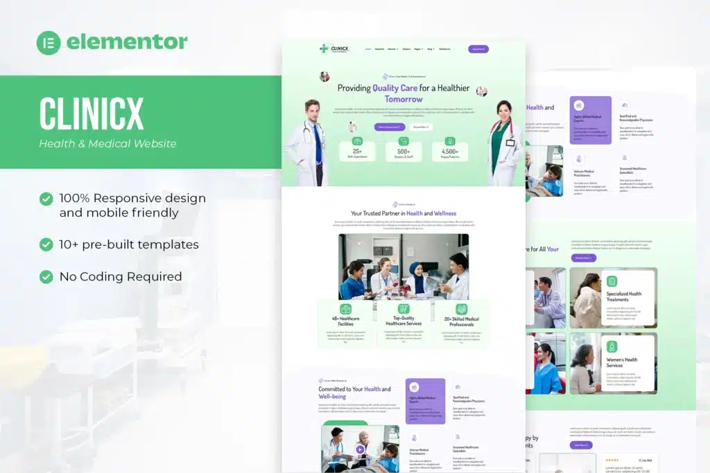 creating a content strategy that works